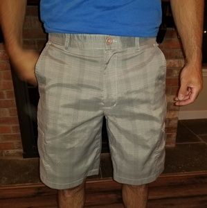 Men's shorts